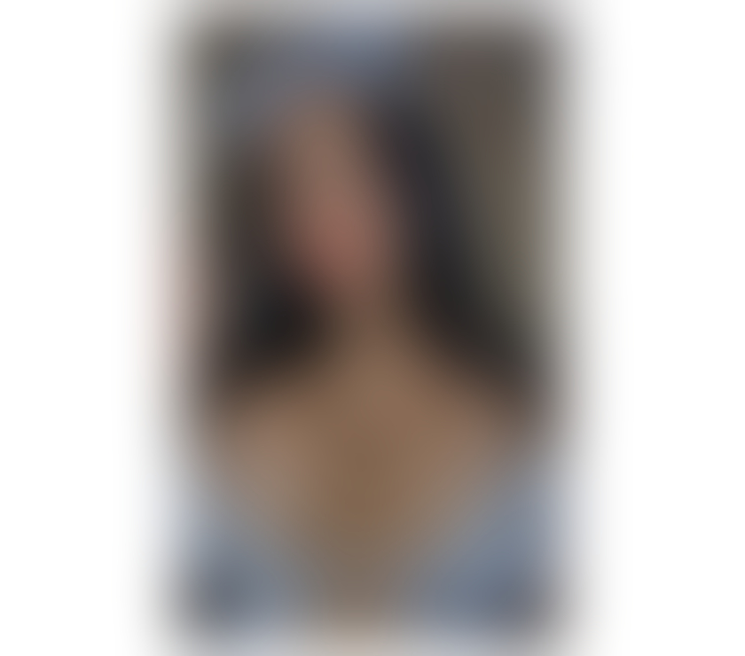 Escorts Leicestershire Leicester - Photos for 🔸HOT LATINA NEW NEW 🔸🔸 PERFECT BODY